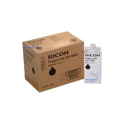 ricoh-boite-6-encre-noir-11-000-pages-1.jpg