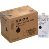 ricoh-boite-6-encre-noir-11-000-pages-1.jpg