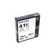 ricoh-encre-gc-41k-noir-2-500-pages-1.jpg