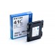 ricoh-encre-gc-41c-cyan-2-200-pages-2.jpg