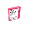 ricoh-encre-gc-41m-magenta-2-200-pages-1.jpg