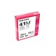 ricoh-encre-gc-41m-magenta-2-200-pages-2.jpg