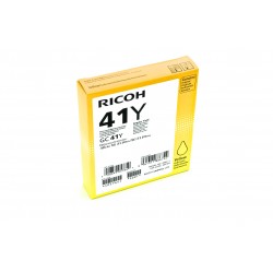 ricoh-encre-gc-41y-jaune-2-200-pages-1.jpg