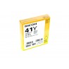 ricoh-encre-gc-41y-jaune-2-200-pages-1.jpg