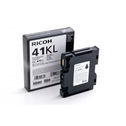 ricoh-encre-gc-41kl-noir-600-pages-1.jpg