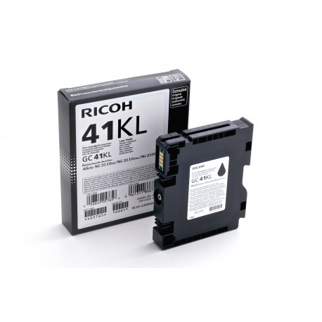 ricoh-encre-gc-41kl-noir-600-pages-1.jpg