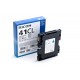 ricoh-encre-gc-41cl-cyan-600-pages-1.jpg