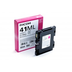 ricoh-encre-gc-41ml-magenta-600-pages-1.jpg