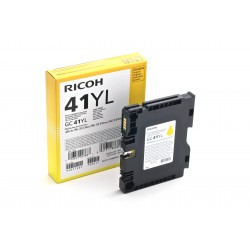 ricoh-encre-gc-41yl-jaune-600-pages-1.jpg