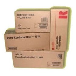 ricoh-cartouche-toner-cyan-2-500-pages-1.jpg