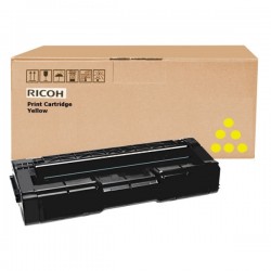 ricoh-cartouche-toner-jaune-2-500-pages-1.jpg