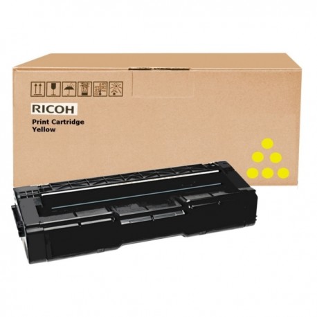 ricoh-cartouche-toner-jaune-2-500-pages-1.jpg