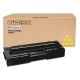 ricoh-cartouche-toner-jaune-2-500-pages-2.jpg