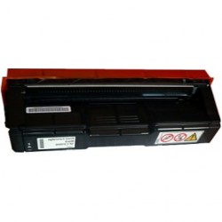 ricoh-cartouche-toner-jaune-6-000-pages-1.jpg