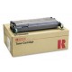 ricoh-cartouche-toner-noir-4-000-pages-1.jpg