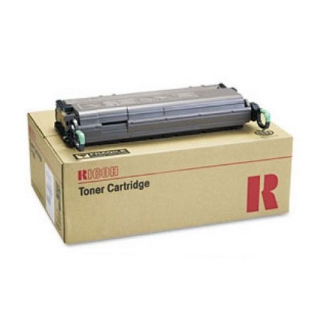 ricoh-cartouche-toner-noir-4-000-pages-1.jpg