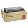 ricoh-cartouche-toner-noir-4-000-pages-1.jpg