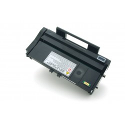 ricoh-cartouche-toner-noir-1-200-pages-1.jpg