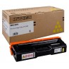 ricoh-cartouche-toner-jaune-type-spc250-1-600-pages-1.jpg