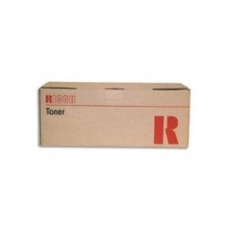 ricoh-cartouche-toner-noir-21-000-pages-1.jpg