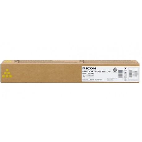 ricoh-cartouche-toner-jaune-5-500-pages-1.jpg