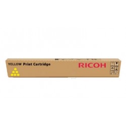 ricoh-cartouche-toner-jaune-15-000-pages-1.jpg