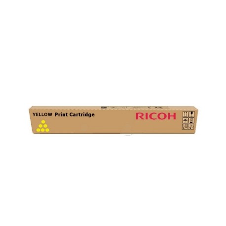 ricoh-cartouche-toner-jaune-15-000-pages-1.jpg