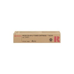 ricoh-cartouche-toner-noir-type-245-5-000-pages-1.jpg