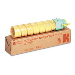 ricoh-cartouche-toner-jaune-type-245-5-000-pages-1.jpg