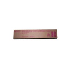 ricoh-cartouche-toner-magenta-t245-haute-capacite-15-000-pages-1.jpg