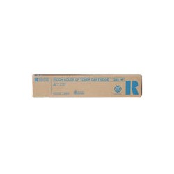 ricoh-cartouche-toner-cyan-t245-haute-capacite-15-000-pages-1.jpg