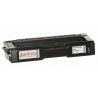 ricoh-cartouche-toner-noir-5-000-pages-sp-c340e-1.jpg