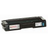 ricoh-cartouche-toner-cyan-5-000-pages-sp-c340e-1.jpg