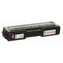 ricoh-cartouche-toner-magenta-5-000-pages-sp-c340e-1.jpg