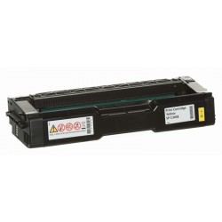 ricoh-cartouche-toner-jaune-5-000-pages-sp-c340e-1.jpg