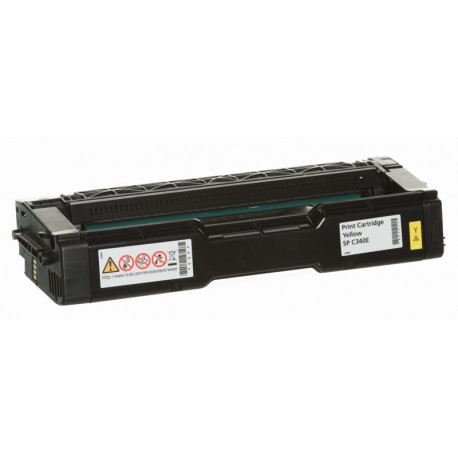 ricoh-cartouche-toner-jaune-5-000-pages-sp-c340e-1.jpg