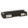 ricoh-cartouche-toner-jaune-5-000-pages-sp-c340e-1.jpg