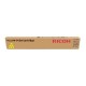 ricoh-cartouche-toner-jaune-9-500-pages-1.jpg