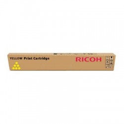 ricoh-cartouche-toner-jaune-9-500-pages-1.jpg