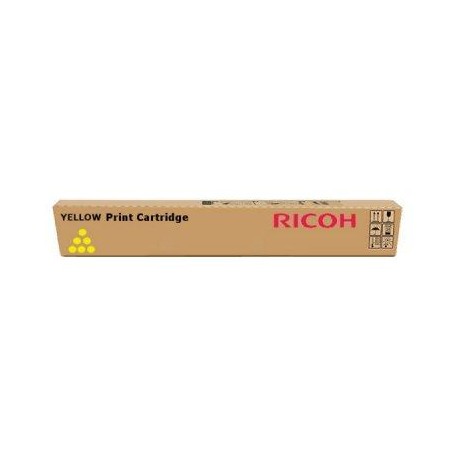 ricoh-cartouche-toner-jaune-9-500-pages-1.jpg
