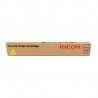 ricoh-cartouche-toner-jaune-9-500-pages-1.jpg