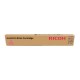 ricoh-cartouche-toner-magenta-9-500-pages-1.jpg