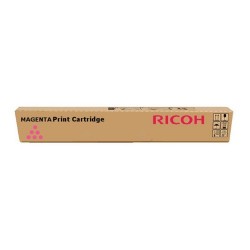 ricoh-cartouche-toner-magenta-9-500-pages-1.jpg