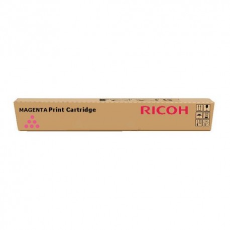 ricoh-cartouche-toner-magenta-9-500-pages-1.jpg