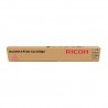 ricoh-cartouche-toner-magenta-9-500-pages-1.jpg