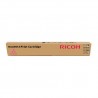 ricoh-cartouche-toner-magenta-9-500-pages-1.jpg