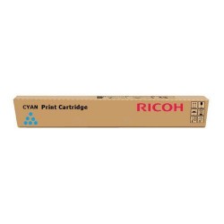 ricoh-cartouche-toner-cyan-9-500-pages-1.jpg