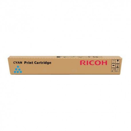 ricoh-cartouche-toner-cyan-9-500-pages-1.jpg