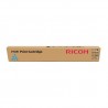 ricoh-cartouche-toner-cyan-9-500-pages-1.jpg