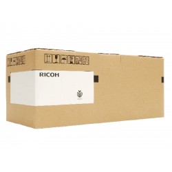 ricoh-cartouche-toner-noir-28-000-pages-1.jpg